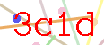 código captcha